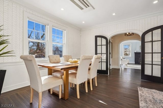 346 Elmwood Ave, Maplewood Twp., NJ 07040