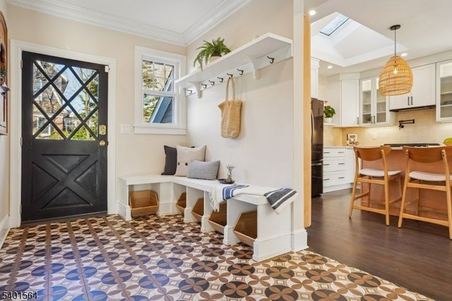 346 Elmwood Ave, Maplewood Twp., NJ 07040