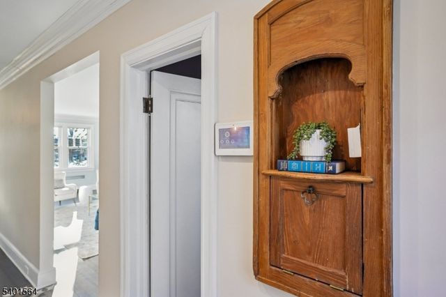 346 Elmwood Ave, Maplewood Twp., NJ 07040