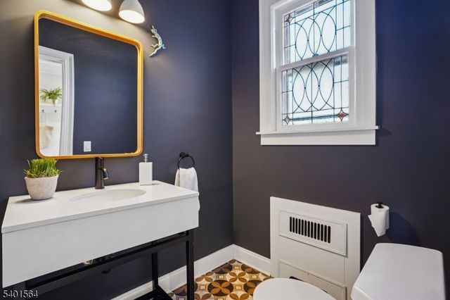 346 Elmwood Ave, Maplewood Twp., NJ 07040