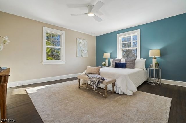 346 Elmwood Ave, Maplewood Twp., NJ 07040