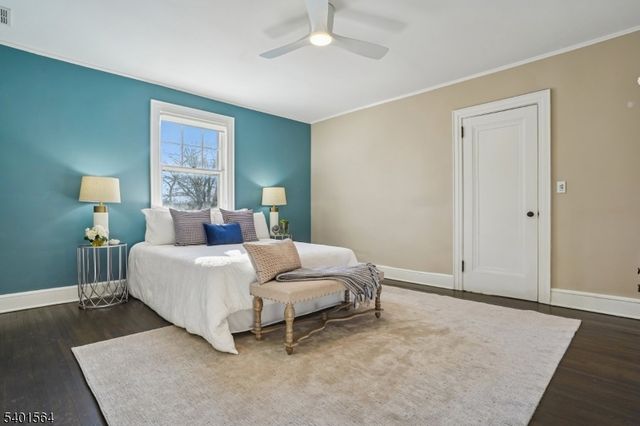 346 Elmwood Ave, Maplewood Twp., NJ 07040