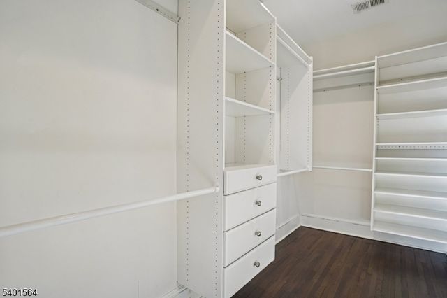 346 Elmwood Ave, Maplewood Twp., NJ 07040