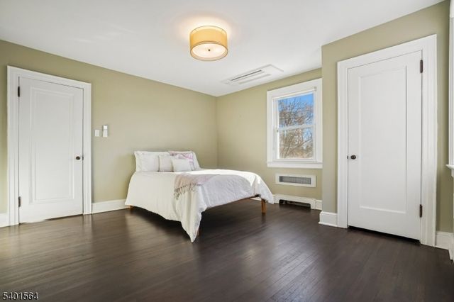 346 Elmwood Ave, Maplewood Twp., NJ 07040