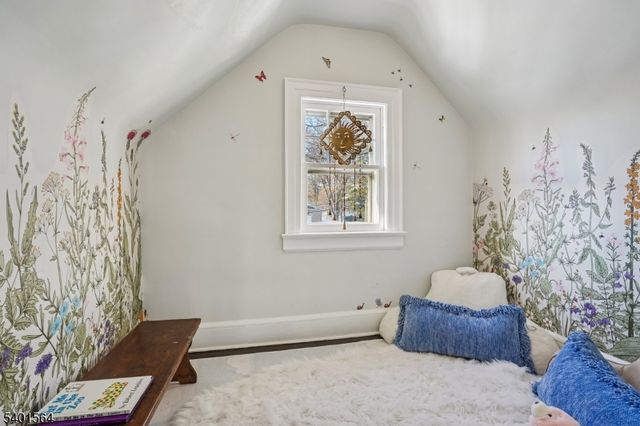 346 Elmwood Ave, Maplewood Twp., NJ 07040