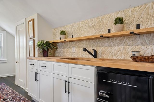 346 Elmwood Ave, Maplewood Twp., NJ 07040