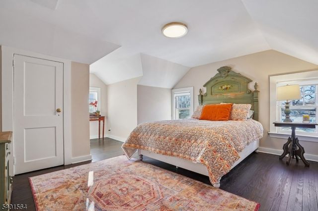 346 Elmwood Ave, Maplewood Twp., NJ 07040