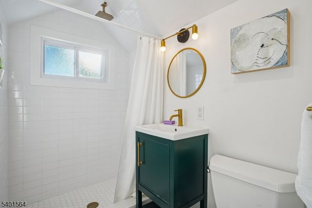 346 Elmwood Ave, Maplewood Twp., NJ 07040