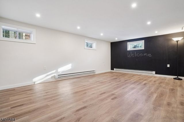 346 Elmwood Ave, Maplewood Twp., NJ 07040