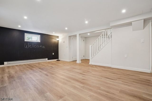 346 Elmwood Ave, Maplewood Twp., NJ 07040