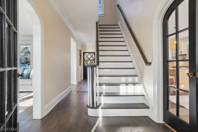 346 Elmwood Ave, Maplewood Twp., NJ 07040