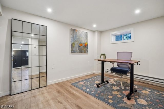 346 Elmwood Ave, Maplewood Twp., NJ 07040