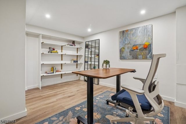 346 Elmwood Ave, Maplewood Twp., NJ 07040