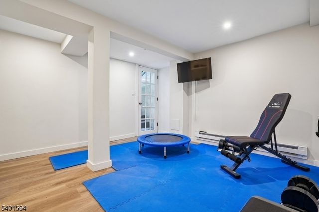 346 Elmwood Ave, Maplewood Twp., NJ 07040