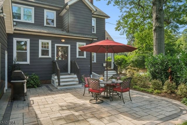 346 Elmwood Ave, Maplewood Twp., NJ 07040