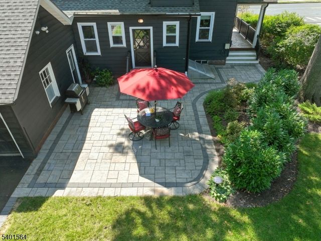 346 Elmwood Ave, Maplewood Twp., NJ 07040