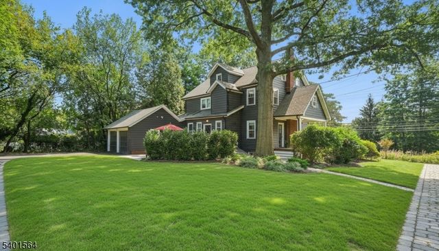 346 Elmwood Ave, Maplewood Twp., NJ 07040