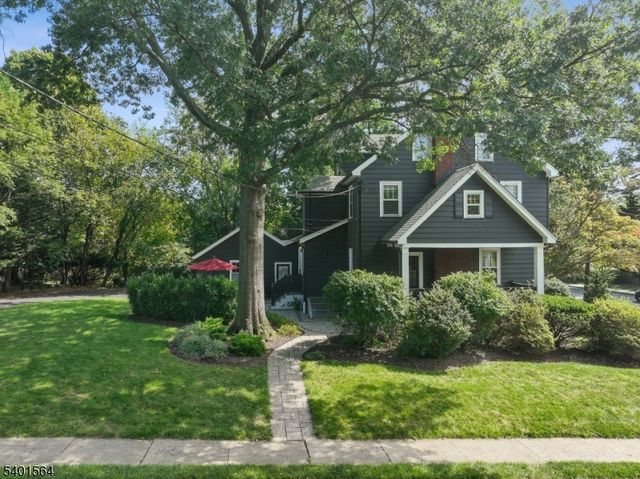 346 Elmwood Ave, Maplewood Twp., NJ 07040
