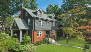 346 Elmwood Ave, Maplewood Twp., NJ 07040