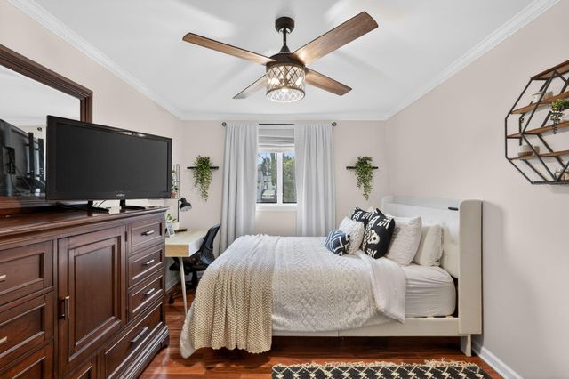 83 HERSHEL ST, Feasterville Trevose, PA 19053