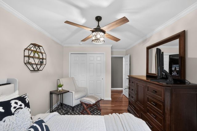 83 HERSHEL ST, Feasterville Trevose, PA 19053