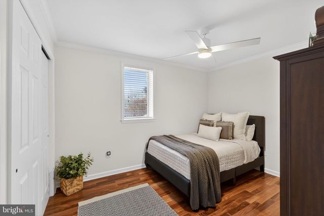 83 HERSHEL ST, Feasterville Trevose, PA 19053