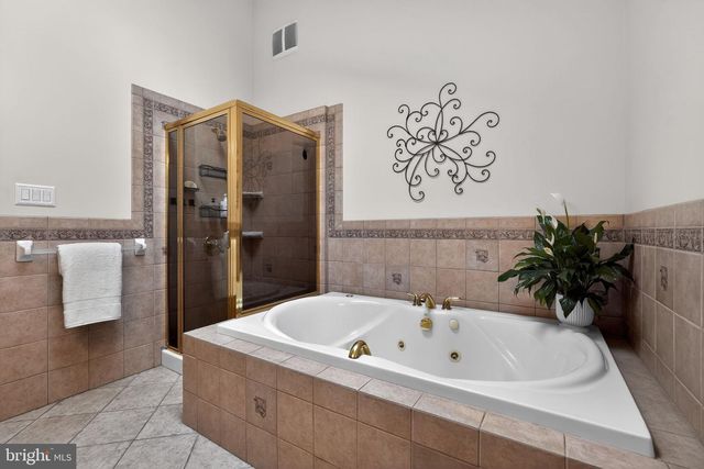 83 HERSHEL ST, Feasterville Trevose, PA 19053