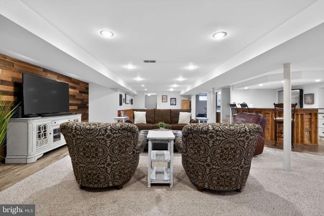 83 HERSHEL ST, Feasterville Trevose, PA 19053