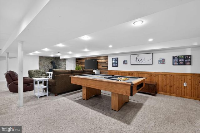 83 HERSHEL ST, Feasterville Trevose, PA 19053