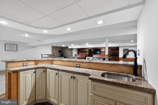 83 HERSHEL ST, Feasterville Trevose, PA 19053