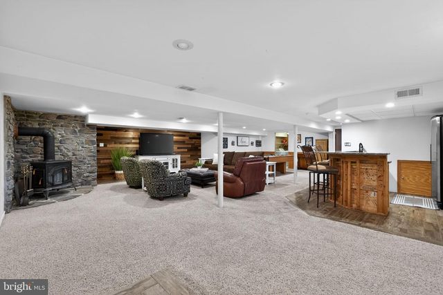 83 HERSHEL ST, Feasterville Trevose, PA 19053