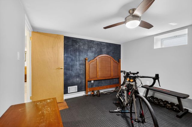83 HERSHEL ST, Feasterville Trevose, PA 19053
