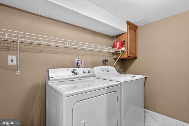 83 HERSHEL ST, Feasterville Trevose, PA 19053