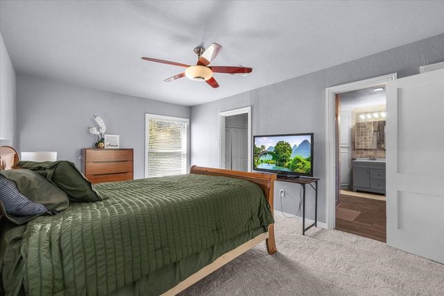 1313 W Sanford Street, Arlington, TX 76012