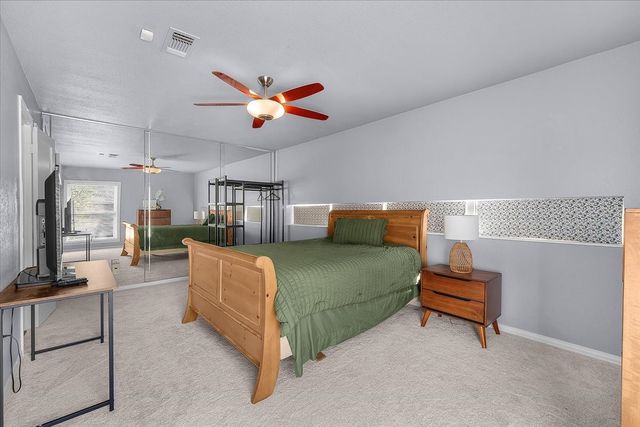 1313 W Sanford Street, Arlington, TX 76012