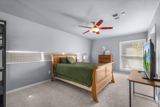 1313 W Sanford Street, Arlington, TX 76012