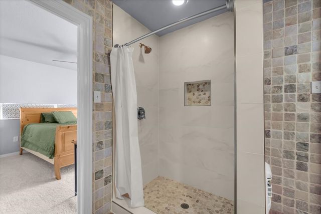 1313 W Sanford Street, Arlington, TX 76012