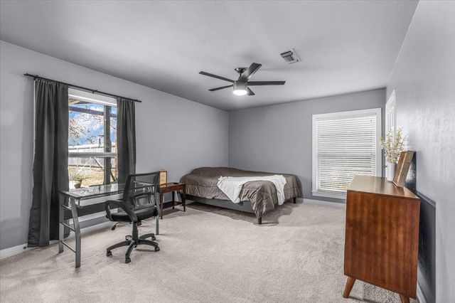 1313 W Sanford Street, Arlington, TX 76012