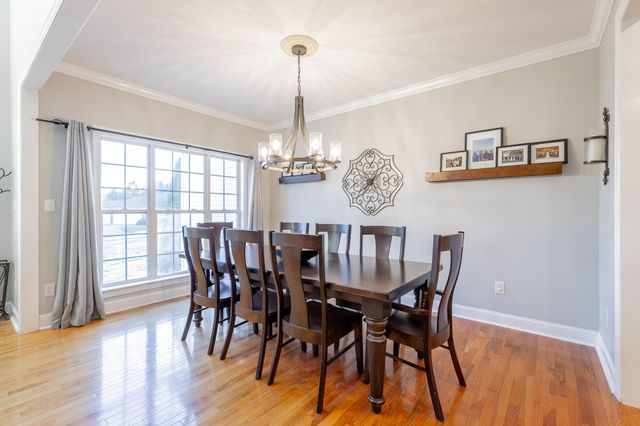 165 Drake Drive NW, Cleveland, TN 37312