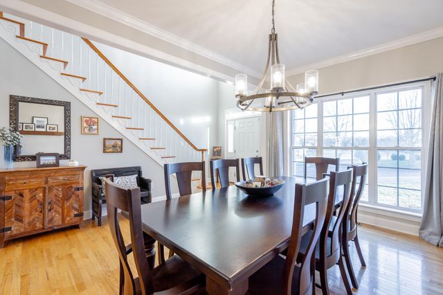 165 Drake Drive NW, Cleveland, TN 37312