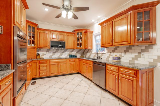 165 Drake Drive NW, Cleveland, TN 37312