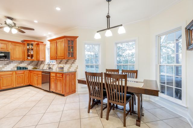 165 Drake Drive NW, Cleveland, TN 37312