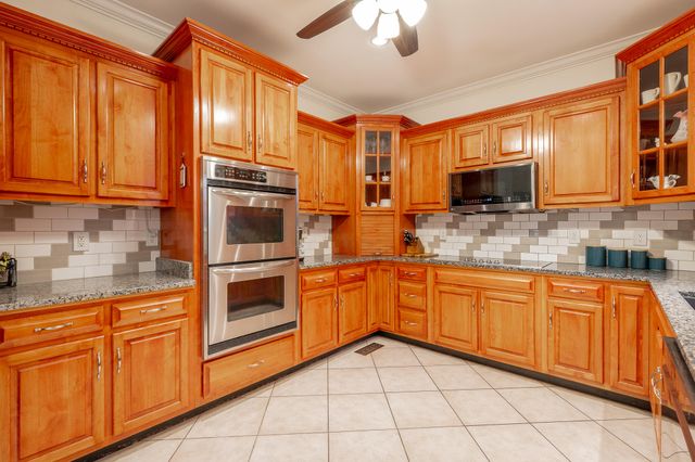 165 Drake Drive NW, Cleveland, TN 37312