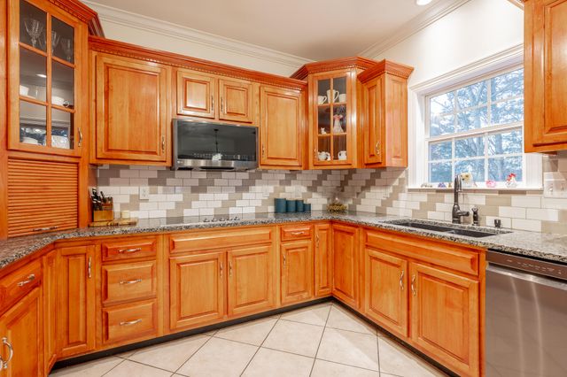 165 Drake Drive NW, Cleveland, TN 37312