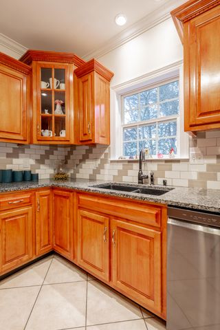 165 Drake Drive NW, Cleveland, TN 37312