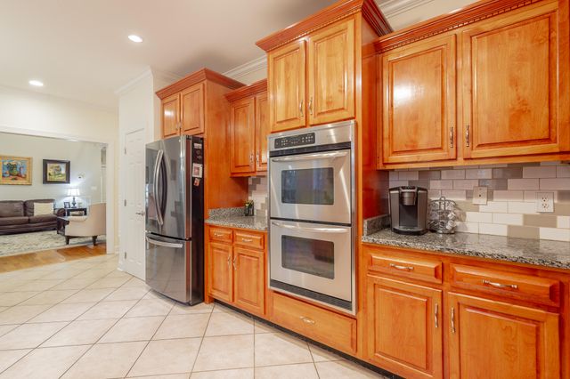 165 Drake Drive NW, Cleveland, TN 37312