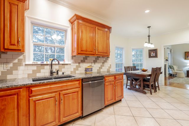 165 Drake Drive NW, Cleveland, TN 37312