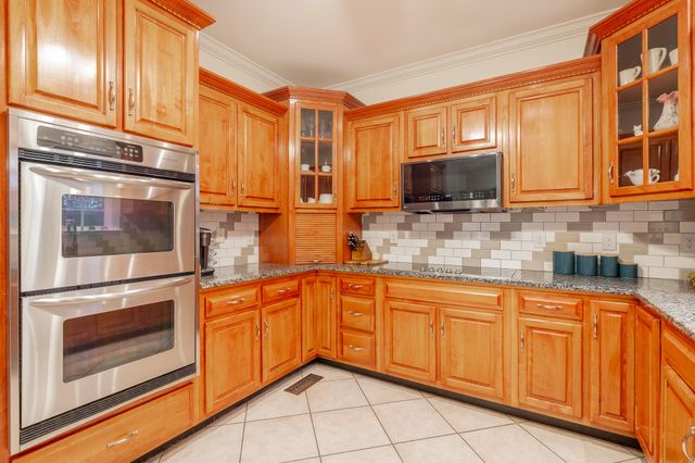 165 Drake Drive NW, Cleveland, TN 37312