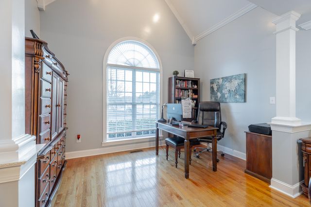 165 Drake Drive NW, Cleveland, TN 37312