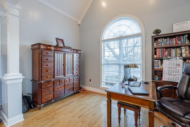 165 Drake Drive NW, Cleveland, TN 37312